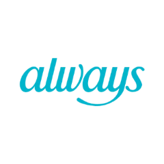 Always