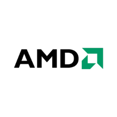 AMD