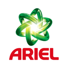 Ariel