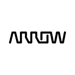 Arrow