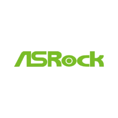 ASRock