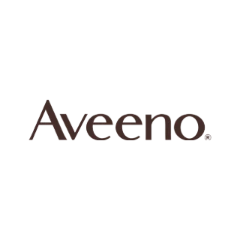 Aveeno