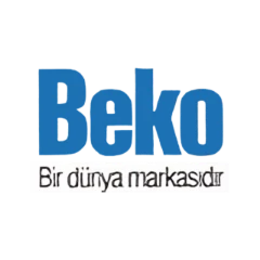 Beko