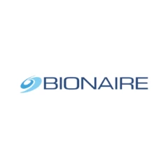 Bionaire