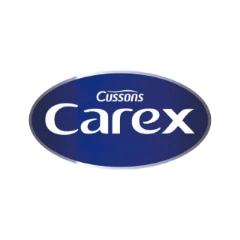 Carex