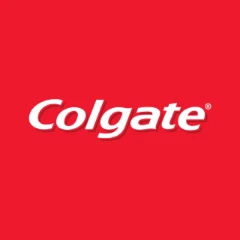 Colgate