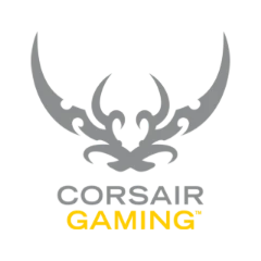 Corsair