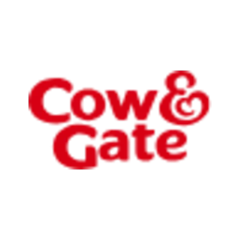 Cow & Gate