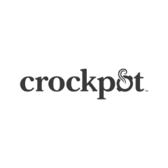 Crock-Pot
