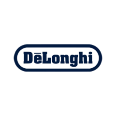 De'Longhi
