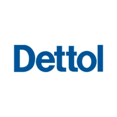 Dettol