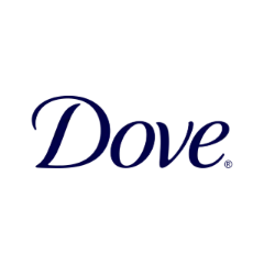 Dove