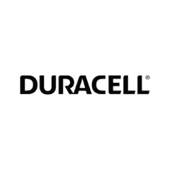 Duracell