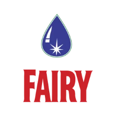 Fairy
