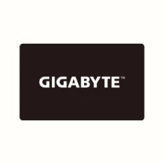 Gigabyte