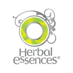 Herbal Essences