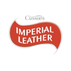 Imperial Leather