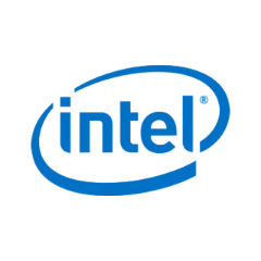 Intel