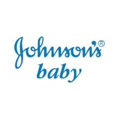 Johnson's