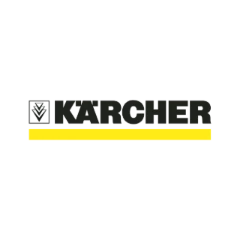 Kärcher