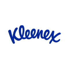 Kleenex