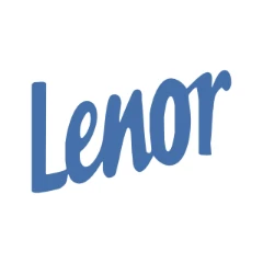 Lenor