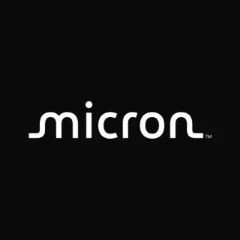 Micron