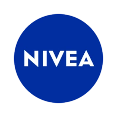Nivea