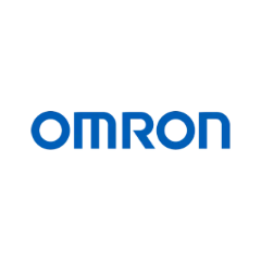 Omron