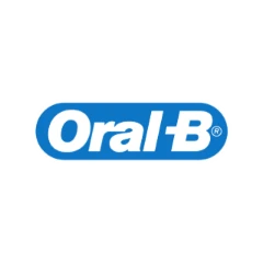 Oral-B