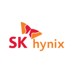 SK Hynix
