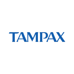 Tampax