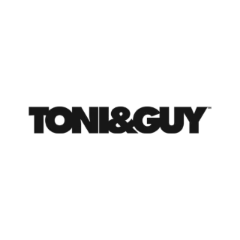 Toni&Guy