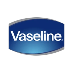 Vaseline