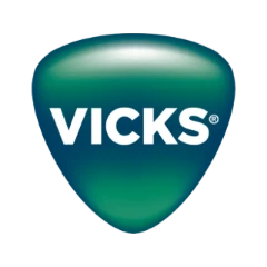 Vicks