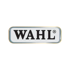 Wahl