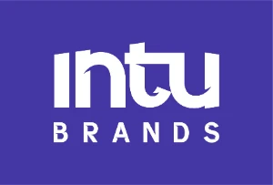 Intu Brands