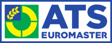 ATS Euromaster