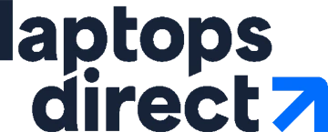 Laptops Direct