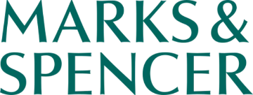Marks & Spencer