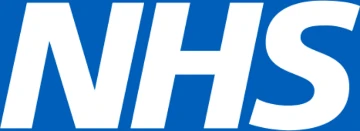 NHS